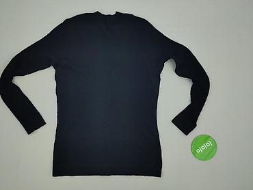 sweter xl: Sweter damski, rozmiar L — 3