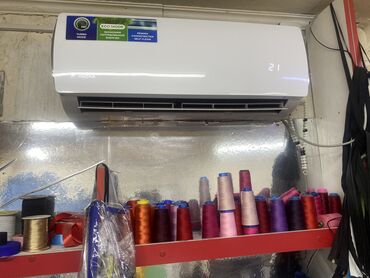 Магазины: Продаю павильен 20кв правильной формы подходит под магазин офис и — 11