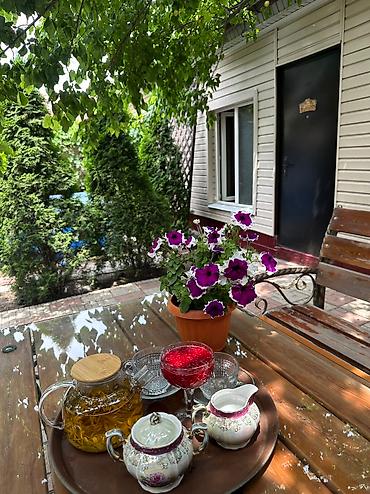 spa: Баня, Сауна, Хамам | Массаж, Пилинг, Бассейн — 8
