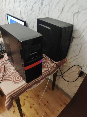 epilyator qiymetleri: Salam Real Alicilar Zeng elesin i 3 2 ci nesil ana plata gigabayt h 61