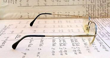 Naočare: Vintage JAGUAR dioptrijski ram ORIGINAL. JAGUAR EXCLUSIVE AVIATOR — 8