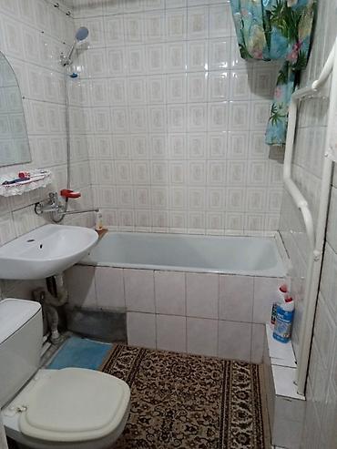 40: 2 комнаты, 40 м², Политех Хрущевка, 4 этаж, Старый ремонт — 1