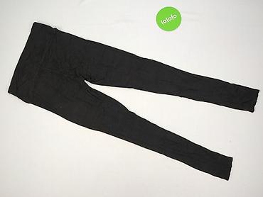 hell: Look, Legginsy Sportowe damskie, rozmiar S — 3