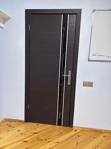 mdf panel: Tecili satilir!!!!! 7 eded qapı. Bahalı zamokla.Ünvan : Xetai — 2
