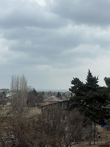 5 otaqlı ev certyojları: 5 otaqlı, 200 kv. m, Kredit yoxdur, Orta təmir — 10