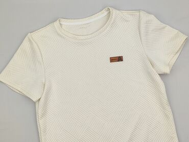 t shirty imperial: Women`s T-shirt, size M (EU 38)