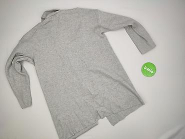 patchwork: Orsay, Кардиган жіночий, розмір L — 3
