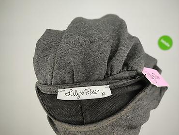 plny lala: Lily Rose, Sukienka damska, rozmiar XL — 5