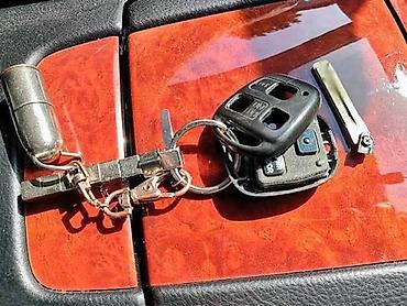 толстовка на молнии: Восстановление ключей Восстановление Смарт Ключ для Бмв Копия смарт — 2