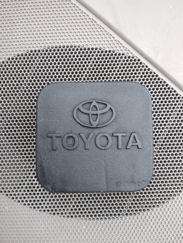 Другая автоэлектроника: Продаются! На Лексус жх 470, 460, Прадо 120, 150, Фораннер 215, 285 — 27