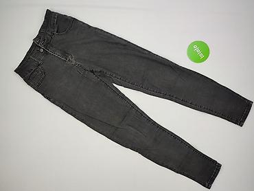 jeans 501: Jeansy damskie, rozmiar XS — 2