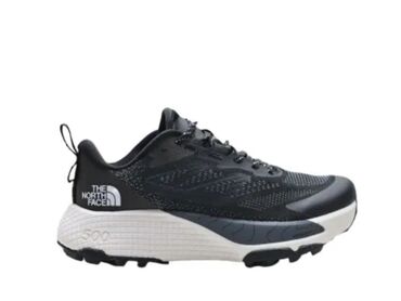 Ботинки: 40 manat .Кроссовка kişi üçün The North Face Altamesa 500 . bir həftə