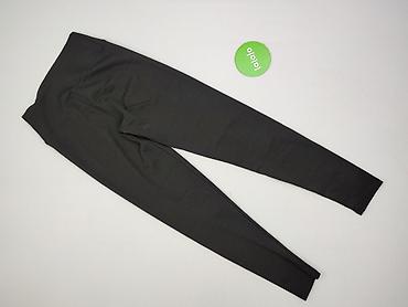 miu miu dresy: Nike, Legginsy Sportowe damskie, rozmiar S — 3