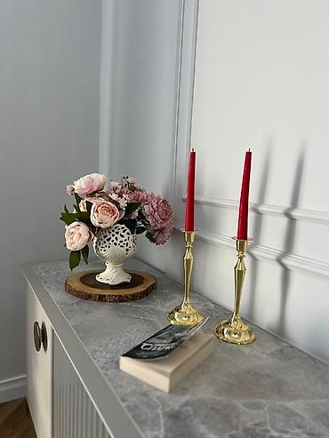 Продажа коттеджей и домов: 🏡 Сдаётся уютный дом с участком 5 соток — на долгий срок (от 6 — 12