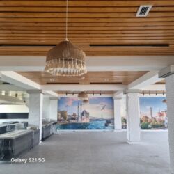 ремонт телевизоров беловодск: Электрик | Электр шаймандарын кошуу, Автоматтарды орнотуу, Тиричилик техникасын орнотуу 6 жылдан ашык тажрыйба