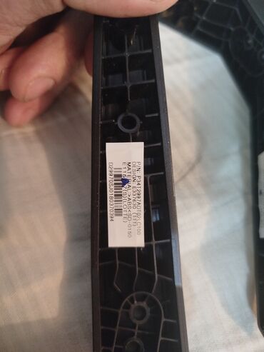 Aksesoari za TV i video: Postolje stopice stalak za Philips televizor.
Samo stopice — 9