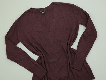 Bluzki: Bluza H&M, XS (EU 34), stan - Bardzo dobry