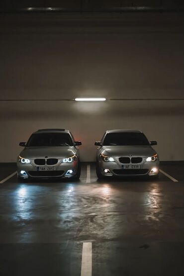 bmw 2 местная: Бампер Алдыңкы BMW, Колдонулган, Оригинал