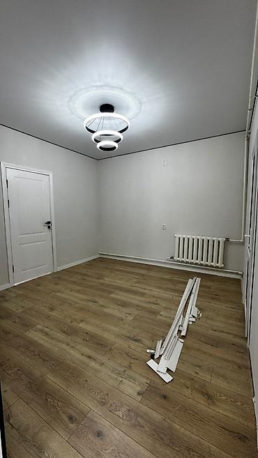 гипермаркет: 4 комнаты, 100 м², 3 соток, Бишкек, Новопавловка с. Риэлтор — 7