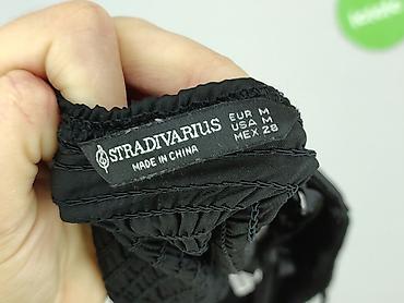 fasardi.com: Stradivarius, Top damski, rozmiar M — 5