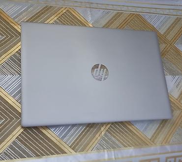 HP: HP 14 ", Intel Core i5, 256 GB — 4