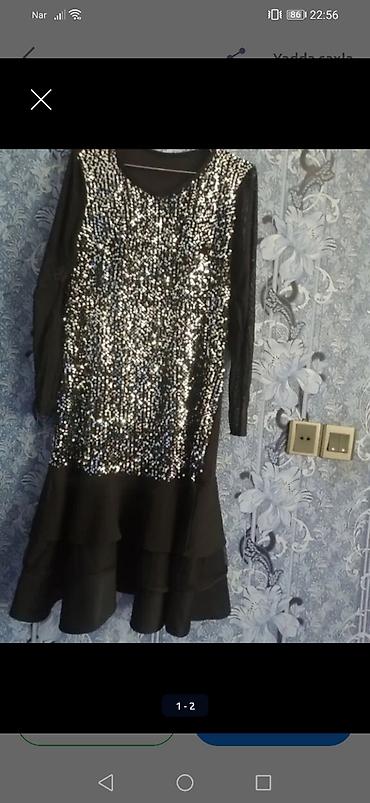 seksi qadin geyimleri: Qadın paltarı kolleksiyası Hər biri 10 azn öz geyimlərimdi. Hamısını — 3