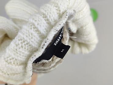 lidl sweter: Tally Weijl, Sweter damski, rozmiar M — 5