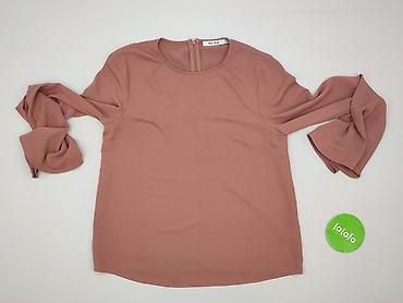 modelujące: NA-KD, Bluzka damska, rozmiar M — 2