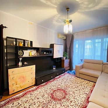45: 3 комнаты, 62 м², Нижний Джал (Джал-23) 105 серия, 4 этаж, Требуется ремонт — 5