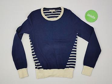 bluzy hello kitty: KEW, Sweter damski, rozmiar XS — 2