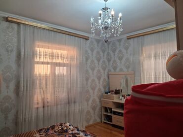 Həyət evləri və villaların satışı: 3 otaqlı, 75 kv. m, Kredit yoxdur, Orta təmir — 10
