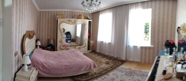 сот телефон fly в Азербайджан | FLY: 70 м², 3 комнаты