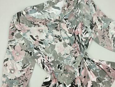 Women: Women's blouse, size XL (EU 42)