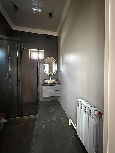 Продажа коттеджей и домов: 🔥 Срочно продаётся дом в Ак-Ордо 3 | 4 сотки | *Цена 171.000$* 📍 — 17