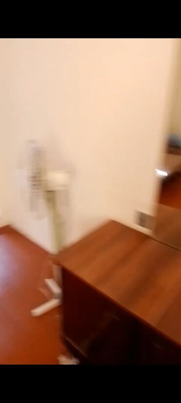 Uzunmüddətli kirayə evlər: 80 kv. m, 2 otaqlı, Telefon, Qaz, İnternet — 20