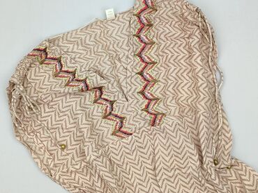Жінкам: Accessorize, Сукня жіноча, L