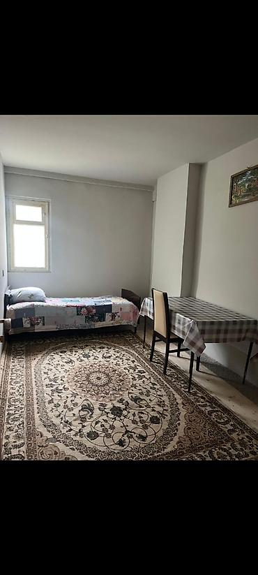 1 64: 1 otagli temirli evdir iki kravatda qoyulmasi mumkundur kisi xelagina — 2