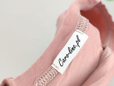 clothes miss: Bluzka damska, rozmiar 2XL — 4