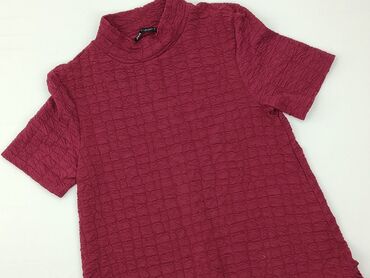 sklepy z tanimi sukienkimi: Zara, Sukienka damska, rozmiar S