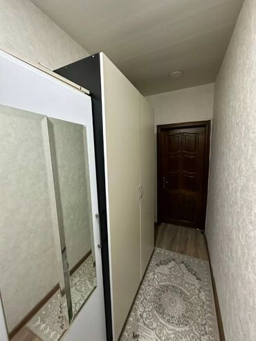 Uzunmüddətli kirayə mənzillər: Ev uzunmuddetli verilir. WHATCAP DA AKTIVDIR. Qara qarayev metrosunun — 16