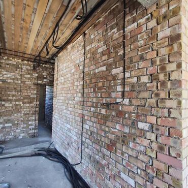 Ремонт под ключ: Ремонт под ключ | Балконы, Бани, Ванны Больше 6 лет опыта — 10