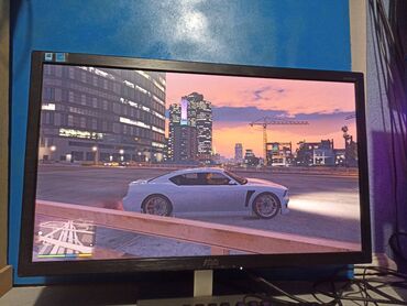 Настольные ПК и рабочие станции: Компьютер, ядер - 4, ОЗУ 16 ГБ, Игровой, Б/у, Intel Core i7, NVIDIA GeForce GTX 1660 Ti, HDD + SSD — 4