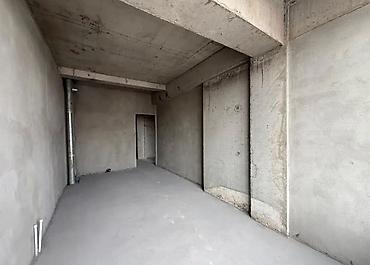 Продажа квартир: 2 комнаты, 76 м², 7 этаж, Готовая ПСО (под самоотделку) — 14