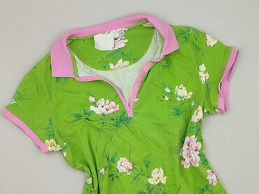 koszulka al nassr biała: Disney, Women`s polo shirt, size S at lalafo.pl koszulka al nassr biała: Disney, Women`s polo shirt, size S