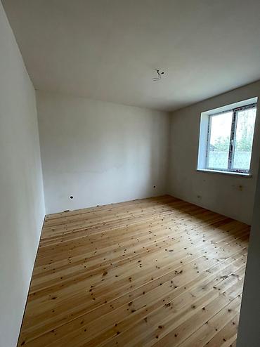 Продажа домов: 4 комнаты, 100 м², 6 соток, Манас, Собственник — 10