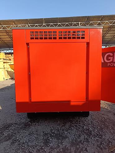 ecoflow delta 3: Дизельный генератор AGM POWER GF301 — 30 кВт Трёхфазный дизельный — 3