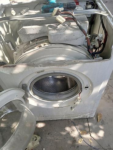 Ремонт другой техники: Ремонт бытовой техники, 🔷пылесосы, 🔷Утюг, 🔷микроволновки at lalafo.kg — 6 Ремонт другой техники: Ремонт бытовой техники, 🔷пылесосы, 🔷Утюг, 🔷микроволновки — 6