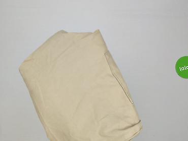 Women: Bershka, Material trousers for women, size S at lalafo.pl — 6 Women: Bershka, Material trousers for women, size S — 6