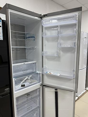 дисплей samsung а30: Холодильник Samsung RB37A5411SA, Рассрочка без первоначального — 7