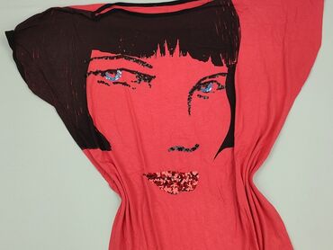 Women: Women`s T-shirt, size L (EU 40)